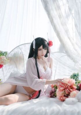 与凤行正版电视剧免费观看完整版_1080P高清视频观看