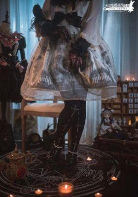 影shadow动漫_BD英语电影完整版