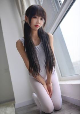 颐和园免费观看_1080动漫在线观看
