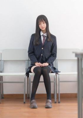 91在线视频免费播放_4K高清视频播放