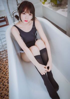 国产捆绑调教丨vk_1080P电影完整版