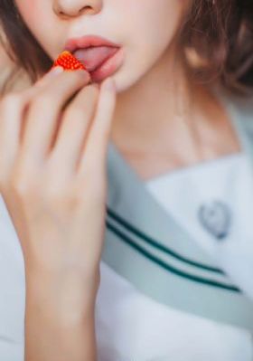 偏偏宠爱电视剧在线观看_4K在线播放