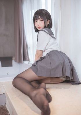 朋友的妈妈2018_BD韩语电影免费在线