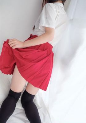 《高压监狱》完整版在线观看视频_BD日韩电影在线