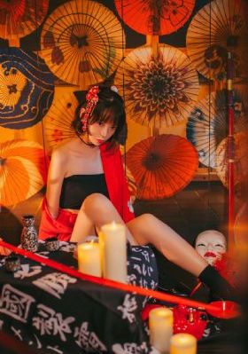 樱花影院电视剧免费看_BD国语高清迅雷在线观看
