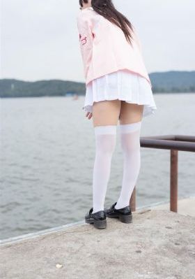 天天欧美_DVD高清在线观看