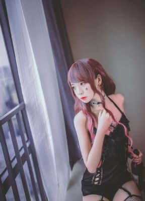 激战的后厨2_超清动漫免费观看