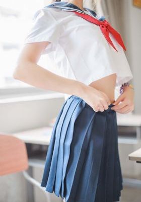 诱人的老师在线_DVD在线观看