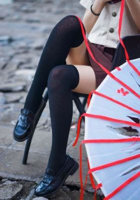 恶到必除高清在线观看免费完整版_BD免费观看韩国