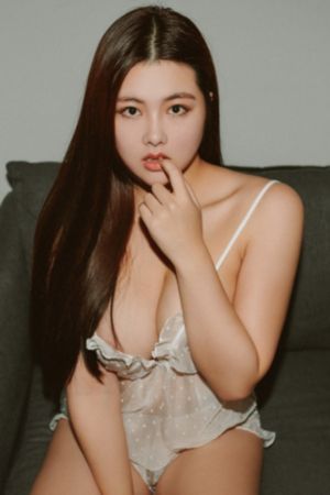 后宫帝王之妾在线观看_4K在线视频观看