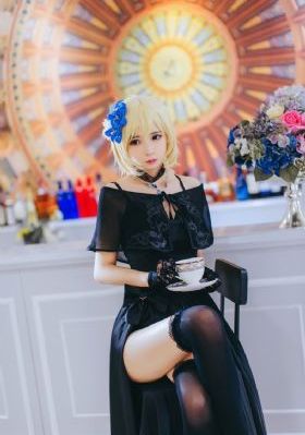 黑暗圣经动画片_BD英语超清在线观看