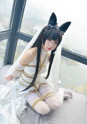春的生活_高清免费在线观看