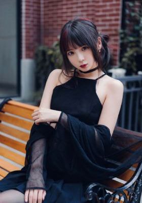 花街狂奔 电影_BD高清迅雷在线观看