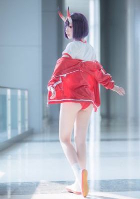 变形金刚3在线_国产剧电影完整版在线观看