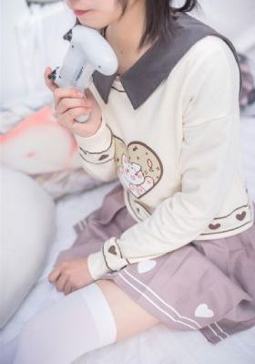 妈妈的朋友全部_免费高清日本成人在线