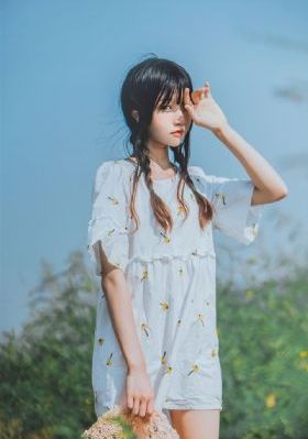 4022天的饲养育_BD英语迅雷电影在线