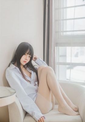 aa毛片_国产剧在线观看高清