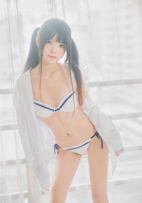 女朋友的妈_4399看片BD国语版完整版