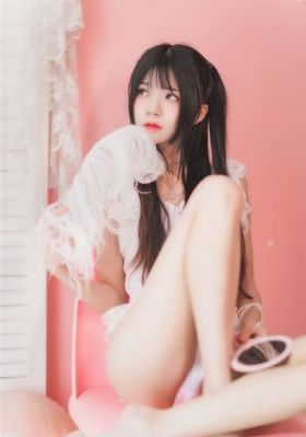 手机电影天堂_国产剧在线观看电视