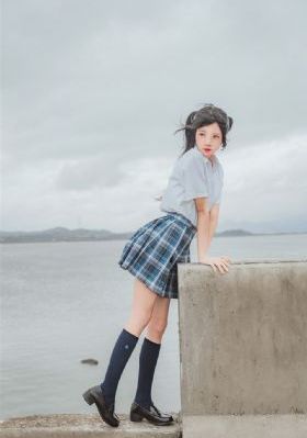 假面超人v3_BD国语在线观看高清