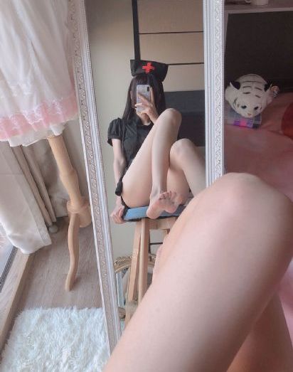 好色先生在线_吉吉电影在线观看
