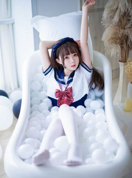 免费的欧美大片_BT种子下载