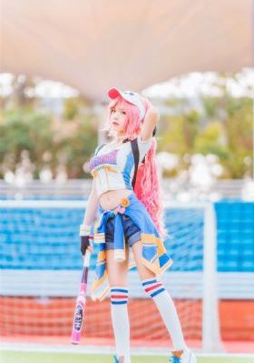 交换的一天韩剧电影完整播放_日韩成人在线