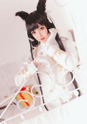 竹内里沙与黑人在线观看_高清电影免费在线