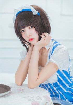 冰与火的青春电视剧全集免费观看_剧情片完整在线观看