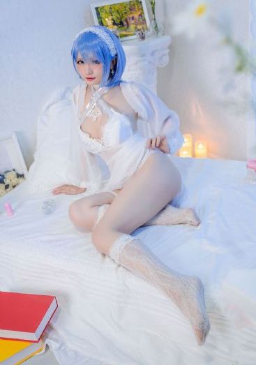 异世界迷宫里开后宫_1080高清在线