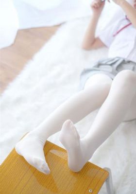 韩国电影女儿的朋友3_720神马影院在线