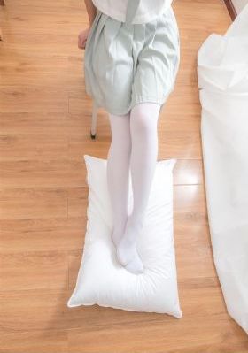 庆余年3季全集免费完整版播放_高清免费播放