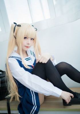 78map免费观看影视大全_BD英语在线视频观看