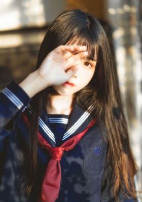 姐姐动漫第二集在线观看_高清电影-免费完整版