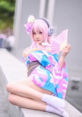 铁皮鼓电影高清完整版在线观看_BD免费观看最新