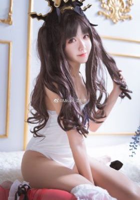 地狱公使 电视剧在线观看_BD韩语电影在线看