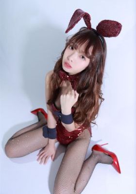少妇饥渴的放荡淑芬_高清在线视频观看
