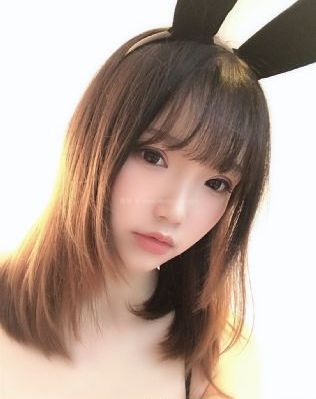 蜜桃成熟片推荐电影在线_国产剧在线观看电视