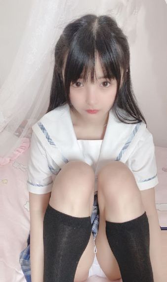 国产96av_HD在线手机播放