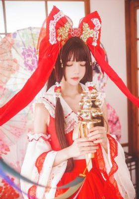 我的黑帮大佬第5季免费观看_国产剧在线手机播放
