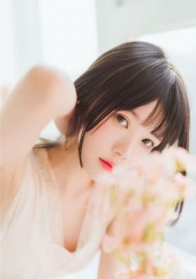 妈妈的朋友2017_DVD免费观看