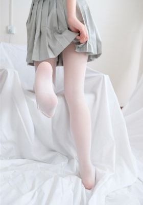 五十集电视连续剧康熙王朝_1080高清在线观看