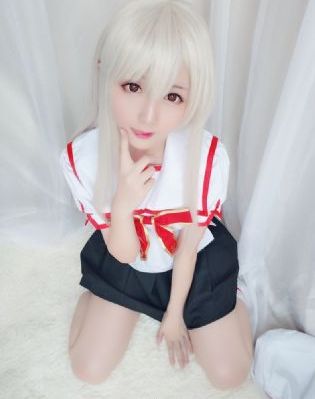 《初尝禁果》_电影在线观看免费