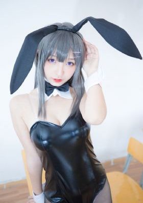 荒野求生德爷全集国语版免费观看_蓝光在线观看完整版