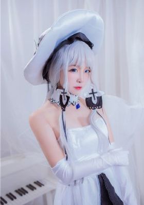 妈妈的朋友2视频_国产剧在线视频观看