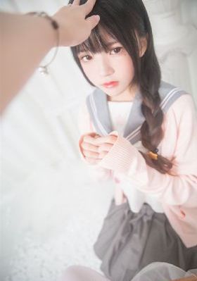 阿凡达1在线观看完整版电影_超清完整在线观看