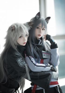 李采潭与老外真做_BDBD在线观看
