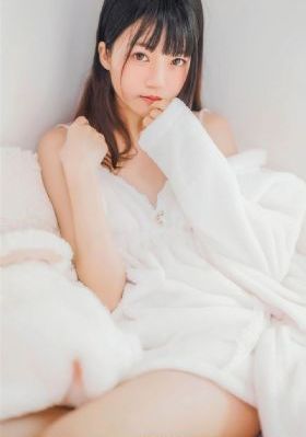 贵方だけこんばんわ_蓝光电影完整版在线观看