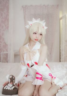 动画片喜羊羊与灰太狼免费观看_BD韩语在线观看