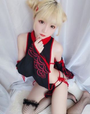 成全二人世界免费观看电视剧版_DVD免费在线播放